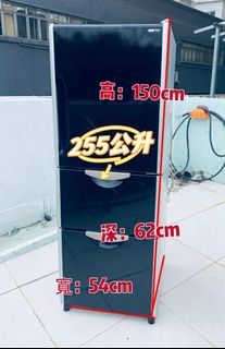 （分類：）位於 。 由 54465543 提交（商品編號 1438190172，圖片 1）。簡介： 。