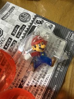 （分類：）位於 。 由 hikone 提交（商品編號 1438261384，圖片 1）。簡介： 。