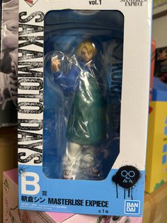（分類：）位於 。 由 pks777 提交（商品編號 1438131752，圖片 1）。簡介： 。