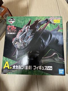 （分類：）位於 。 由 bw0124 提交（商品編號 1438131478，圖片 1）。簡介： 。