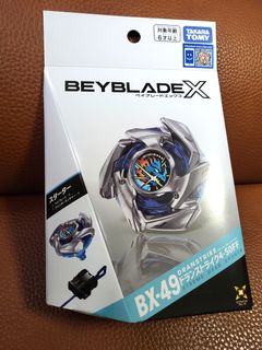 （分類：）位於 。 由 mingj00027731 提交（商品編號 1438175897，圖片 1）。簡介： 。