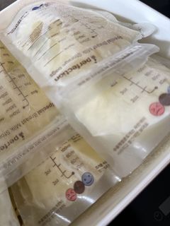 （分類：）位於 。 由 little_things_ 提交（商品編號 1438192620，圖片 1）。簡介： 。
