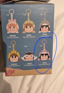 （分類：）位於 。 由 moneyrice 提交（商品編號 1438279643，圖片 1）。簡介： 。