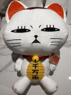 （分類：）位於 。 由 timnbob 提交（商品編號 1438276920，圖片 1）。簡介： 。