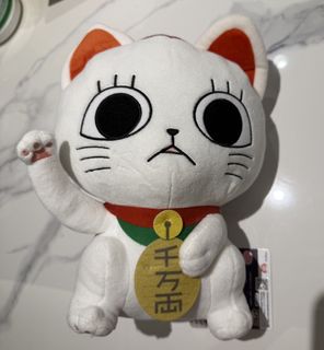 （分類：）位於 。 由 timnbob 提交（商品編號 1438277476，圖片 1）。簡介： 。