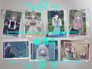 （分類：）位於 。 由 happy_happya_ 提交（商品編號 1438205782，圖片 1）。簡介： 。