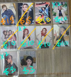 （分類：）位於 。 由 alaouin 提交（商品編號 1417495357，圖片 1）。簡介： 。