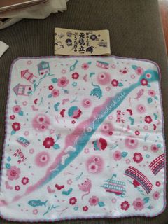 （分類：）位於 。 由 law248 提交（商品編號 1438148328，圖片 1）。簡介： 。