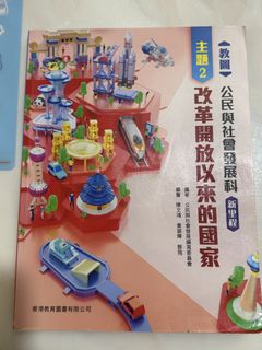 （分類：）位於 。 由 cheergoooo 提交（商品編號 1438221219，圖片 1）。簡介： 。