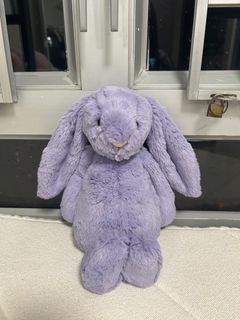 （分類：）位於 。 由 98sdoll 提交（商品編號 1438288006，圖片 1）。簡介： 。
