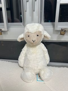 （分類：）位於 。 由 98sdoll 提交（商品編號 1438288611，圖片 1）。簡介： 。