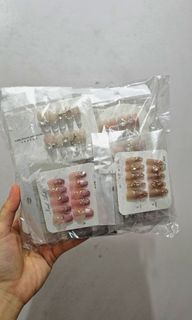 （分類：）位於 。 由 hoidaidai 提交（商品編號 1438288083，圖片 1）。簡介： 。