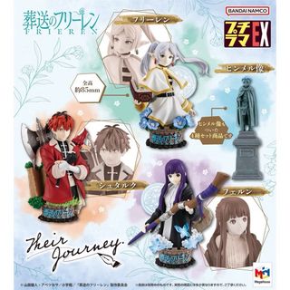 由 yiyi73 (刊登 ID 1438089408，圖片 1) 提交，位於 的 (類別：)，說明：。