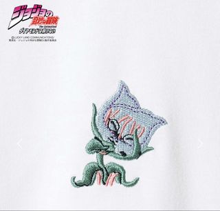 （分類：）位於 。 由 sssellerrr 提交（商品編號 1438229507，圖片 1）。簡介： 。