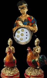 (Category: ) located in . Submitted by amazingthaiamulets (Listing ID 1438162631, Image 1). Description: .