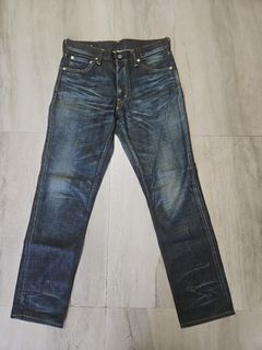 （分類：）位於 。 由 stephenl.c.m 提交（商品編號 1438190407，圖片 1）。簡介： 。