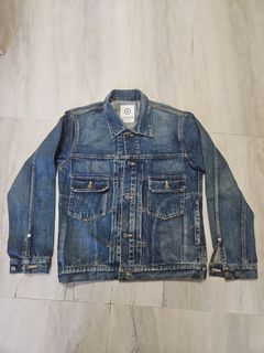 （分類：）位於 。 由 stephenl.c.m 提交（商品編號 1438186235，圖片 1）。簡介： 。