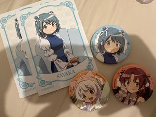 （分類：）位於 。 由 koruru 提交（商品編號 1438292966，圖片 1）。簡介： 。
