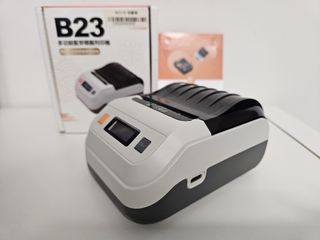 由 prospex (刊登 ID 1438218944，圖片 1) 提交，位於 的 (類別：)，說明：。