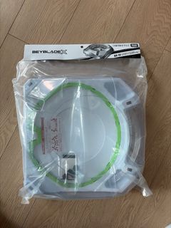 （分類：）位於 。 由 gdanbb 提交（商品編號 1438158436，圖片 1）。簡介： 。
