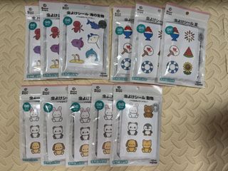 （分類：）位於 。 由 buyingmami 提交（商品編號 1438137703，圖片 1）。簡介： 。