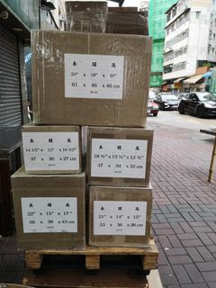 （分類：）位於 。 由 stationeryhk 提交（商品編號 1438162601，圖片 1）。簡介： 。