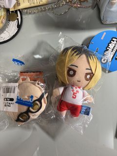 （分類：）位於 。 由 rhaki 提交（商品編號 1438243196，圖片 1）。簡介： 。