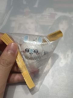 （分類：）位於 。 由 crazy.tung 提交（商品編號 1438283014，圖片 1）。簡介： 。