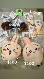 （分類：）位於 。 由 ryuhou 提交（商品編號 1438174957，圖片 1）。簡介： 。