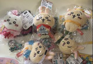 （分類：）位於 。 由 oldnewac 提交（商品編號 1438215142，圖片 1）。簡介： 。