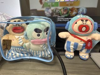 （分類：）位於 。 由 sunncht 提交（商品編號 1438266893，圖片 1）。簡介： 。