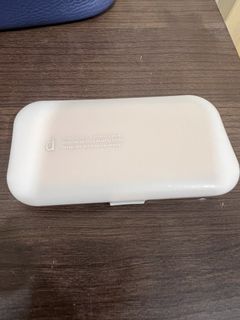 由 minydeclutter (刊登 ID 1438242092，圖片 1) 提交，位於 的 (類別：)，說明：。