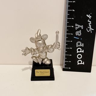 （分類：）位於 。 由 touchmi 提交（商品編號 1438131037，圖片 1）。簡介： 。