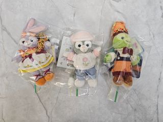 （分類：）位於 。 由 harry13579 提交（商品編號 1438277440，圖片 1）。簡介： 。