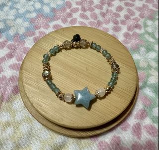 （分類：）位於 。 由 shine.gem 提交（商品編號 1438240081，圖片 1）。簡介： 。