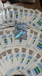 （分類：）位於 。 由 lovepkmn 提交（商品編號 1438148042，圖片 1）。簡介： 。