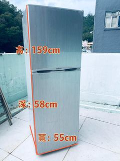 （分類：）位於 。 由 54465543 提交（商品編號 1438174630，圖片 1）。簡介： 。