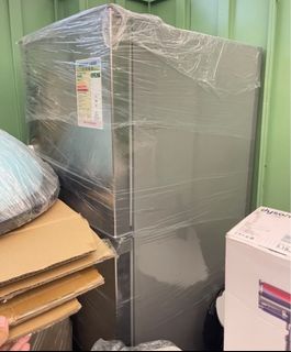 （分類：）位於 。 由 mrssina 提交（商品編號 1438150068，圖片 1）。簡介： 。