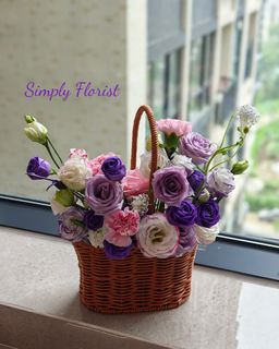 （分類：）位於 。 由 simplyfl_hk 提交（商品編號 1438136586，圖片 1）。簡介： 。