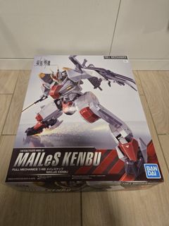 （分類：）位於 。 由 j_studiohk 提交（商品編號 1438221868，圖片 1）。簡介： 。