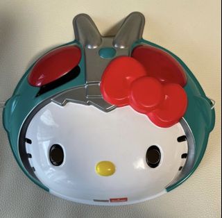 （分類：）位於 。 由 alwaysloser 提交（商品編號 1438134243，圖片 1）。簡介： 。