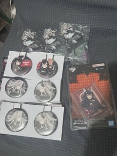 （分類：）位於 。 由 karinalovee 提交（商品編號 1438231778，圖片 1）。簡介： 。
