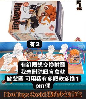（分類：）位於 。 由 as2021 提交（商品編號 1438144223，圖片 1）。簡介： 。