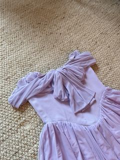 （分類：）位於 。 由 koalada 提交（商品編號 1438177251，圖片 1）。簡介： 。