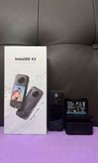 （分類：）位於 。 由 sofalo 提交（商品編號 1169300846，圖片 1）。簡介： 。