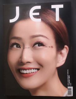 （分類：）位於 。 由 chunwinglung 提交（商品編號 1438191731，圖片 1）。簡介： 。