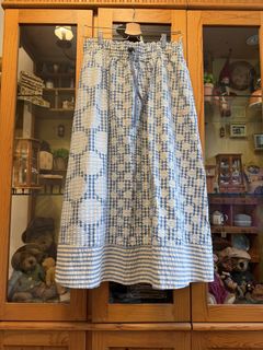 （分類：）位於 。 由 umeiumeiu 提交（商品編號 1438165889，圖片 1）。簡介： 。
