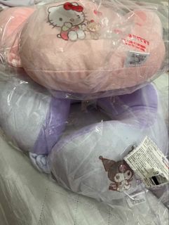 由 easybai (刊登 ID 1438114987，圖片 1) 提交，位於 的 (類別：)，說明：。