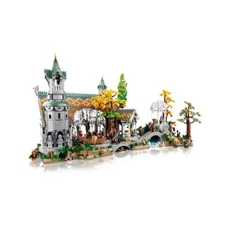 （分類：）位於 。 由 daydayshophk 提交（商品編號 1438232854，圖片 1）。簡介： 。