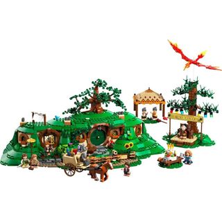 （分類：）位於 。 由 daydayshophk 提交（商品編號 1438235426，圖片 1）。簡介： 。